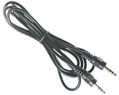 ICOC 06-SB-HP-ICIN_3